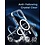 Ntech Hoesje Geschikt voor iPhone 14 Pro Magsafe hoes - Hoesje Geschikt voor iPhone 14 Pro hoesje Transparant Shockproof anti cover