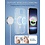 Ntech Hoesje Geschikt voor iPhone 14 Plus Magsafe hoes - Hoesje Geschikt voor iPhone 14 Plus hoesje Transparant Shockproof anti cover