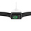 Ntech Draadloze Oplader Geschikt voor de Apple Watch Magnetische Oplaadkabel voor Apple Watch Series 1 / 2 / 3 / 4 / 5 / 6 / 7 / 8 / 9 / SE (2) / Ultra (2) Wit