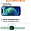 Ntech Watch Oplader - Draadloos Opladekabel Magnetic 2 in 1 iWatch oplaadkabel Compatibel with Geschikt voor Watch Series 7/6/SE/5/4/3/2/1 &  Geschikt voor iPhone Kabel 14/14 Pro Max / 13/ 13 Pro Max