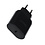 Ntech USB C Adapter met USB C Kabel 25W Snellader Geschikt voor iPhone 14 / 14 Pro / 14 Plus / 14 Pro max