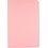 Ntech Hoes Geschikt voor Samsung Galaxy Tab A8 hoes – Hoes Geschikt voor Samsung Galaxy Tab A8 (2021 / 2022) hoes – 360° draaibaar tablethoes – Licht Roze