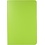 Ntech Hoes Geschikt voor Samsung Galaxy Tab A8 hoes – Hoes Geschikt voor Samsung Galaxy Tab A8 (2021 / 2022) hoes – 360° draaibaar tablethoes – Groen