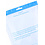 Ntech Hoes Geschikt voor Samsung Galaxy Tab A8 hoes – Hoes Geschikt voor Samsung Galaxy Tab A8 (2021 / 2022) hoes – 360° draaibaar tablethoes – Bruin