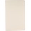 Ntech Hoes Geschikt voor Samsung Galaxy Tab A8 hoes – Hoes Geschikt voor Samsung Galaxy Tab A8 (2021 / 2022) hoes – 360° draaibaar tablethoes – Wit