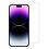 oTronica Geschikt voor iPhone 14 Pro Max screenprotector - beschermglas tempered glass screen protector - oTronica