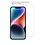 oTronica oTronica – screenprotector Geschikt voor iPhone 14 beschermglas tempered glass