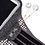 Ntech  Hardloop Fabric / Stof Armband Telefoon | Geschikt voor iPhone 14 / Geschikt voor iPhone 14 Pro Armband / Hardloop Telefoonhouder - Ntech