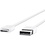 Ntech USB C kabel Wit geschikt voor Samsung S8, S9, S10, S20, S21, S22 Plus & S22 Ultra - Samsung Oplaadkabel - usb c naar usb kabel