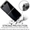 Ntech Hoesje Geschikt Voor Samsung Galaxy Z Flip Hoesje Siliconen Shockproof - Hoesje Geschikt Voor Samsung Galaxy Z Flip Transparant Shockproof cover - Hoesje Geschikt Voor Samsung Galaxy Z Flip Case Anti Shock hoesje