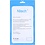 Ntech Draadloze Magnetisch Oplader Geschikt voor iPhone 15 / 15 Pro / 15 Pro Max / 14 / Pro /14 Pro Max / Geschikt voor iPhone 13/13 Pro / 13 Pro max – geschikt voor AirPods Wit