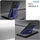 oTronica Hoesje Geschikt Voor Samsung Galaxy S21 FE hoesje met pashouder - camera bescherming cover en ring houder – Zilver – oTronica