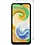 Ntech Screenprotector Geschikt voor Samsung Galaxy A04S / A13 5G screenprotector Beschermglas – 2 Stuks