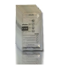  Samsung Galaxy Z Flip 4 Backcover hoesje met Ring houder