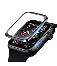 oTronica Screen protector voor Apple Watch Series Ultra 49 mm