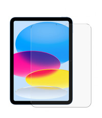 Ntech iPad 10.9 (2022) Screenprotector