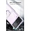 Ntech Hoesje Geschikt Voor Samsung Galaxy Z Flip 3 hoesje Transparant Luxe Backcover - hoesje Hoesje Geschikt Voor Samsung Galaxy Z Flip 3 - Hoesje Geschikt Voor Samsung Galaxy Z Flip 3 case met Ring houder - Transparant