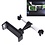 Ntech Backseat Car Mount holder- auto achterstoel tablet, telefoon en iPad houder