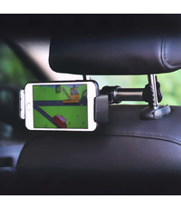 Ntech Backseat holder- auto achterstoel houder