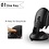 Ntech Telefoonhouder auto – Multifunctioneel One-Click telefoonhouder | smartphone houder