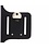 Ntech Hoesje Geschikt Voor Samsung Galaxy Z Flip 4 hardloop armband - Sportband - hoesje - zwart