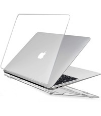 Ntech macbook pro 13 inch case - Macbook pro Hoes