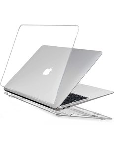 Ntech macbook pro 13 inch case - Macbook pro Hoes