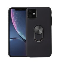 Ntech iPhone 11 Shockproof Armor hoesje