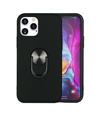 Ntech iPhone 11 Pro Shockproof Armor hoesje