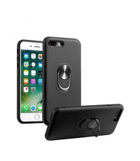 Ntech iPhone 7/8 Plus Shockproof Armor hoesje