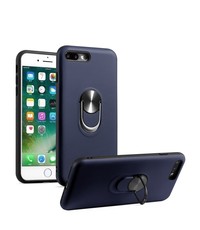 Ntech iPhone 7/8 Plus Shockproof Armor hoesje