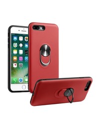 Ntech iPhone 7/8 Plus Shockproof Armor hoesje