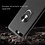 Ntech Hoesje Geschikt voor iPhone 7/8 Plus hoesje Shockproof Armor case - back cover – TPU – Rood
