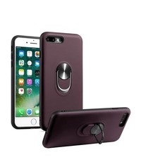 Ntech iPhone 7/8 Plus Shockproof Armor hoesje