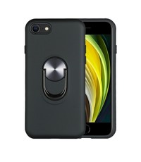 Ntech iPhone 7G/8G Shockproof Armor hoesje