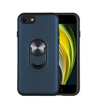 Ntech iPhone 7G/8G Shockproof Armor hoesje