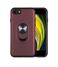 Ntech iPhone 7G/8G Shockproof Armor hoesje