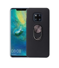Ntech Huawei Mate 20 Pro Shockproof Armor hoesje