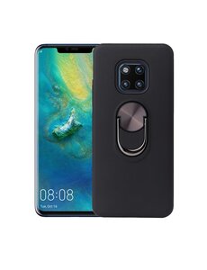Ntech Huawei Mate 20 Pro Shockproof Armor hoesje