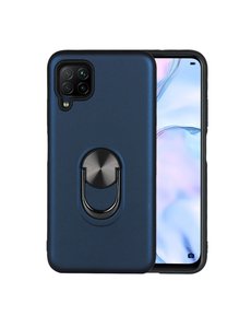 Ntech Huawei P40 Lite Shockproof Armor hoesje