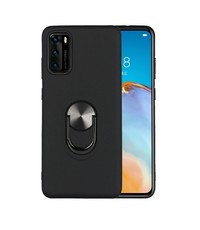 Ntech Huawei P40 Pro Shockproof Armor hoesje