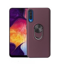 Ntech Huawei P30 Shockproof Armor hoesje