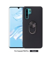 Ntech Huawei P30 Pro Shockproof Armor hoesje