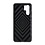 Ntech Hoesje Geschikt voor Huawei P30 Pro hoesje Shockproof Armor case - back cover – TPU – Blauw