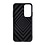 Ntech Hoesje Geschikt Voor Samsung Galaxy S20 hoesje Shockproof Armor case - back cover – TPU – Wijn Rood