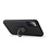 Ntech Hoesje Geschikt Voor Samsung Galaxy S20 hoesje Shockproof Armor case - back cover – TPU – Wijn Rood