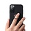 Ntech Hoesje Geschikt Voor Samsung Galaxy S20 hoesje Shockproof Armor case - back cover – TPU – Wijn Rood