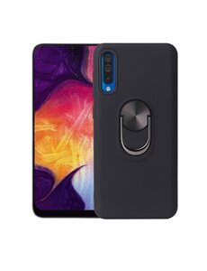 Ntech Samsung Galaxy A70 Shockproof Armor hoesje