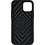 Ntech Hoesje Geschikt voor iPhone 11 Pro hoesje Shockproof Armor case - back cover – TPU – Licht Roze