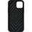 Ntech Hoesje Geschikt voor iPhone 11 Pro hoesje Shockproof Armor case - back cover – TPU – Licht Paars